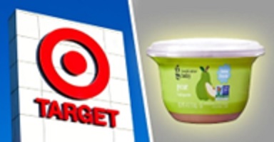 21_poisons_found_in_baby_food